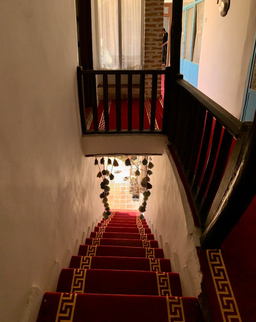 ریوار - واحد روژاوا