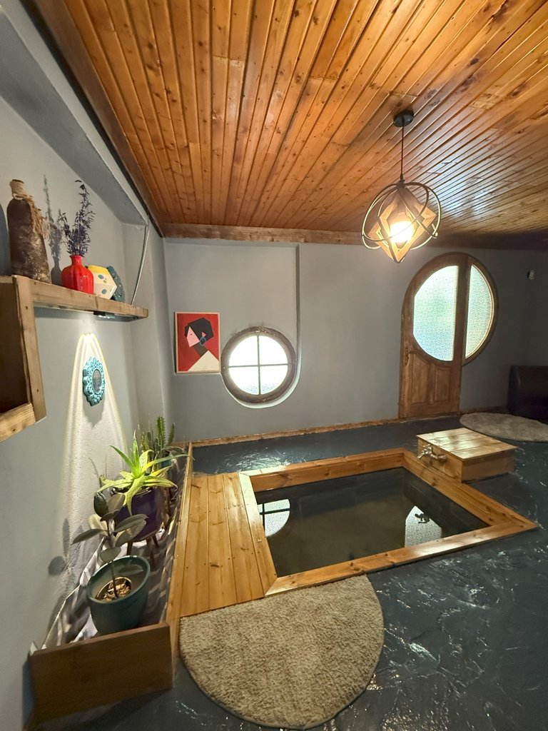 کوکه - واحد همای