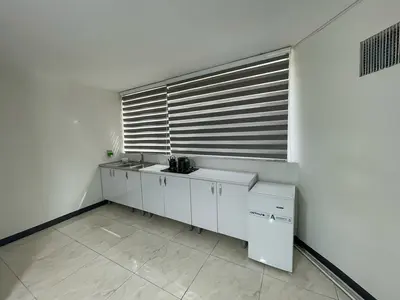 آپارتمان فلت رویال هوس کوروش مال 8