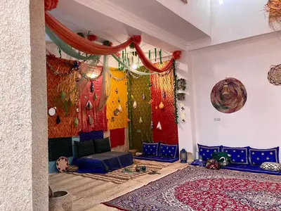 بومگردی پرنده - واحد ساحل