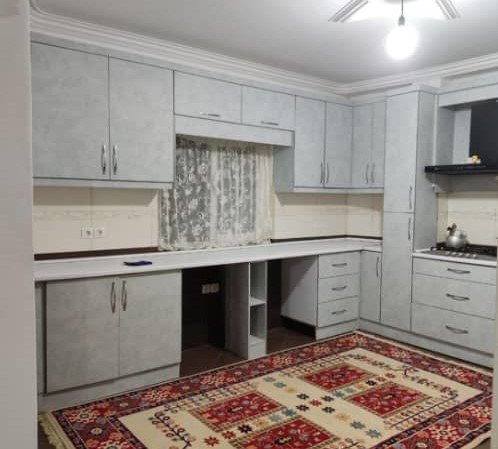 آپارتمان تک خوابه دوهزار گلیج