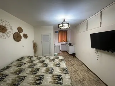 آپارتمان فلت رویال هوس کوروش مال 7