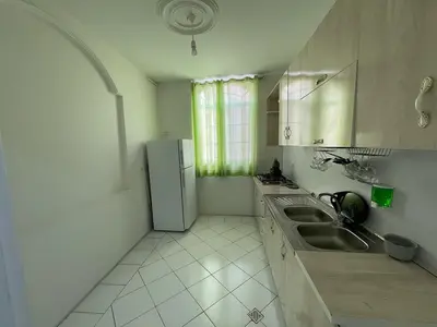 آپارتمان یک خوابه رویال هاوس کوروش مال 4