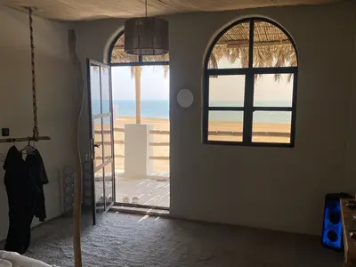 بومگردی ساچو - واحد ۲