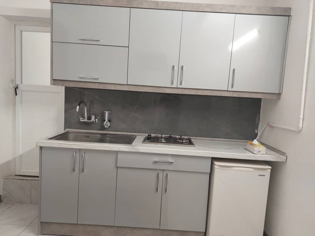 فلاح (یارزمان) - واحد سه تخته 3