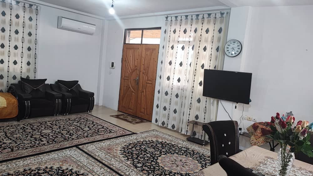 یک خوابه بنی شعبان