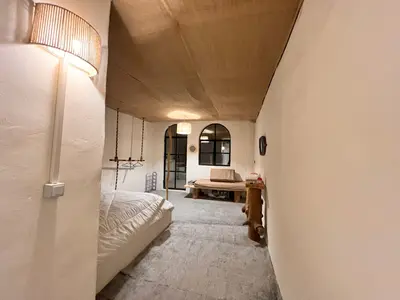 بومگردی ساچو - واحد ۲