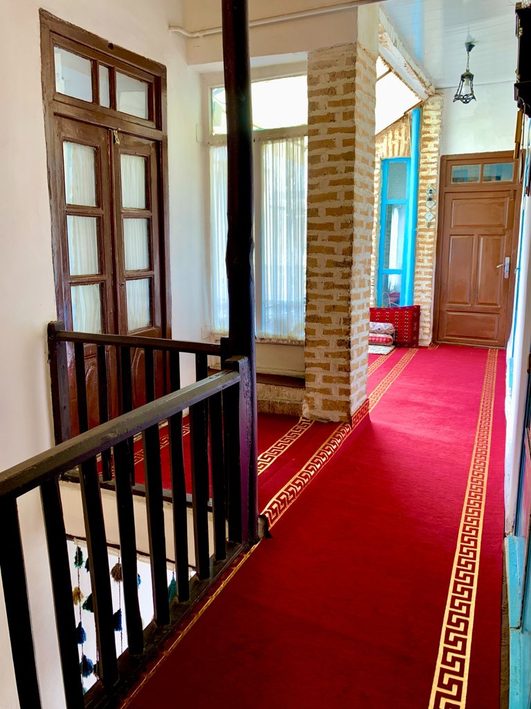 ریوار - واحد فرمیسک