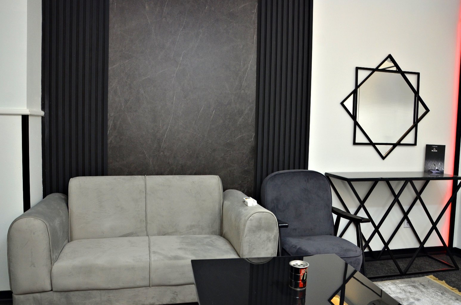 آپارتمان یک خوابه ستارخان - واحد 14