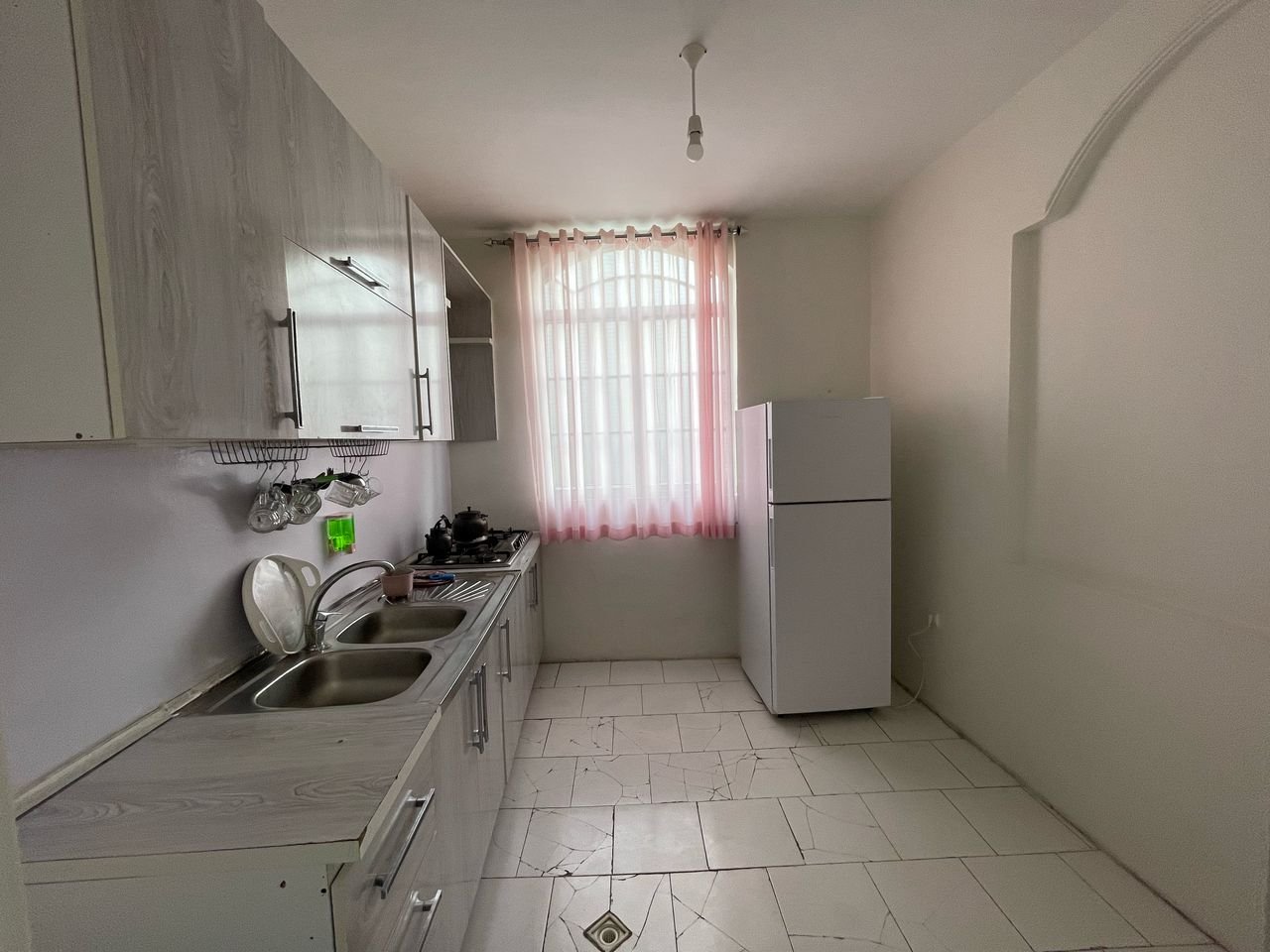 دوخوابه رویال هاوس کوروش مال 3