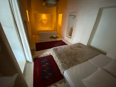 بومگردی داماهی - واحد کاوان