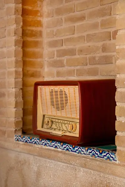 اقامتگاه سنتی آبان - واحد رز