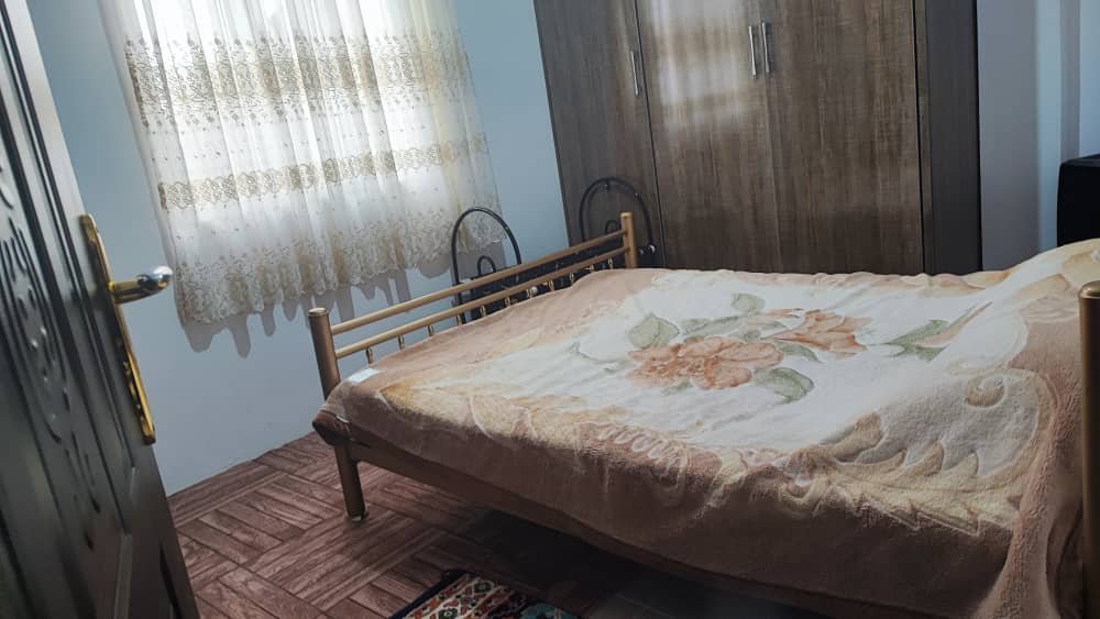 یک خوابه بنی شعبان