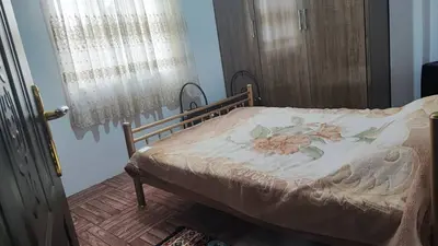 ویلا یک خوابه بنی شعبان