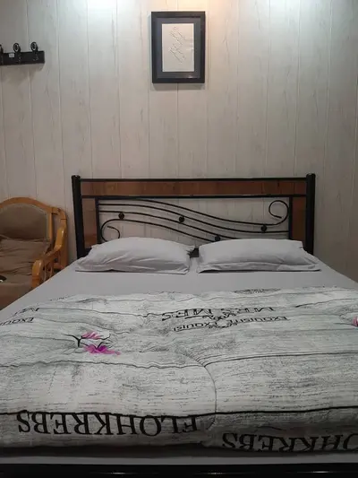 کلبه یک خوابه نارنج 22