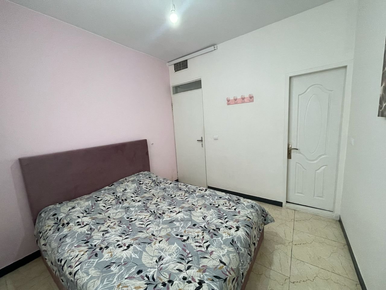 دوخوابه رویال هاوس کوروش مال 3