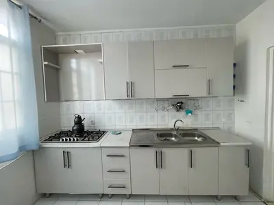 آپارتمان یک خوابه رویال هاوس کوروش مال 6