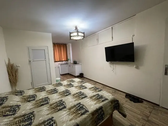 آپارتمان فلت رویال هوس کوروش مال 7