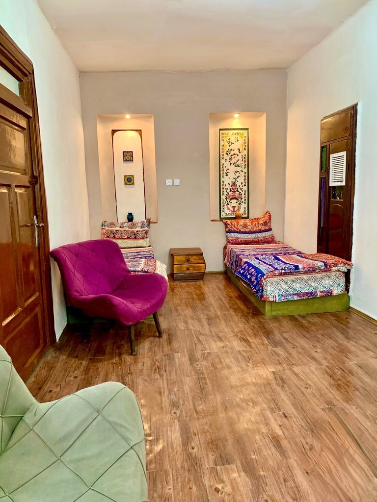 ریوار - واحد ریوار