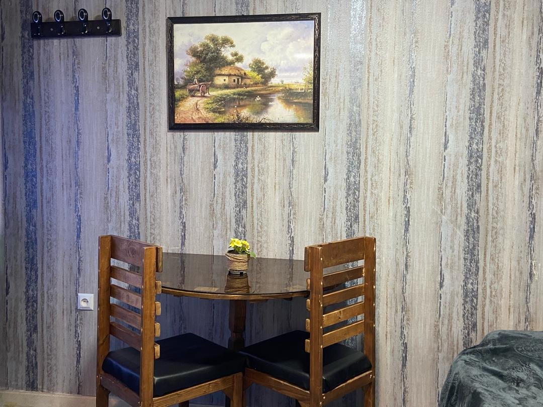 تی تی - واحد بید مجنون