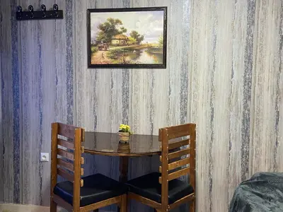 بومگردی تی تی - واحد بید مجنون