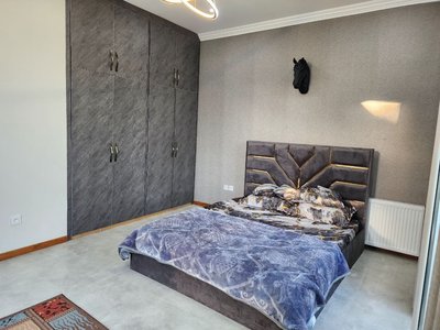 ویلا دوخوابه نوید