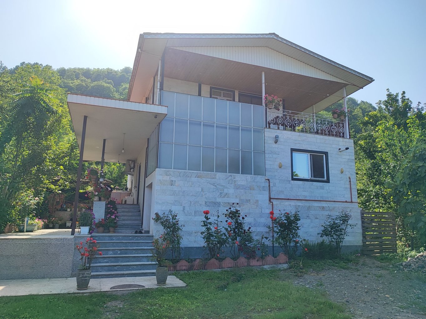 یک خوابه بنی شعبان