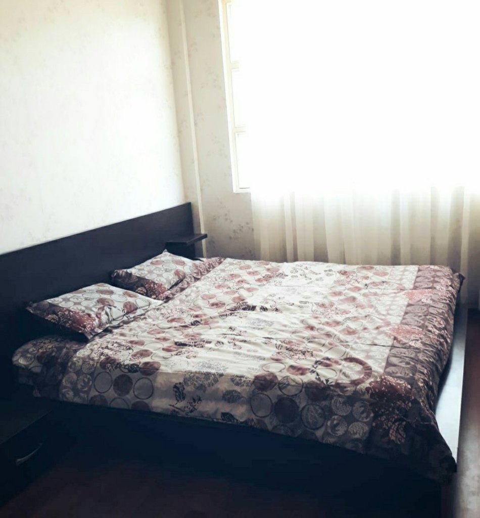 دوخوابه صیاد شیرازی