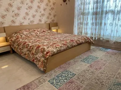 ویلا دوخوابه استخردار آبگرم ویرانی 9