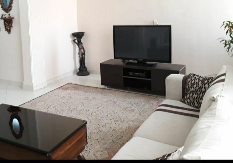 دوخوابه صیاد شیرازی