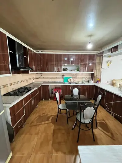 ویلا دوخوابه استخردار آبگرم یاس خوشنام