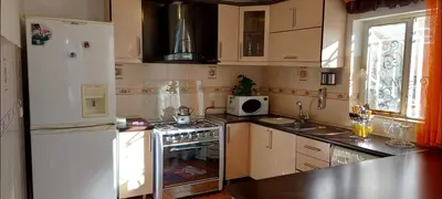 سوئیت دوخوابه کوهستانی دهکده