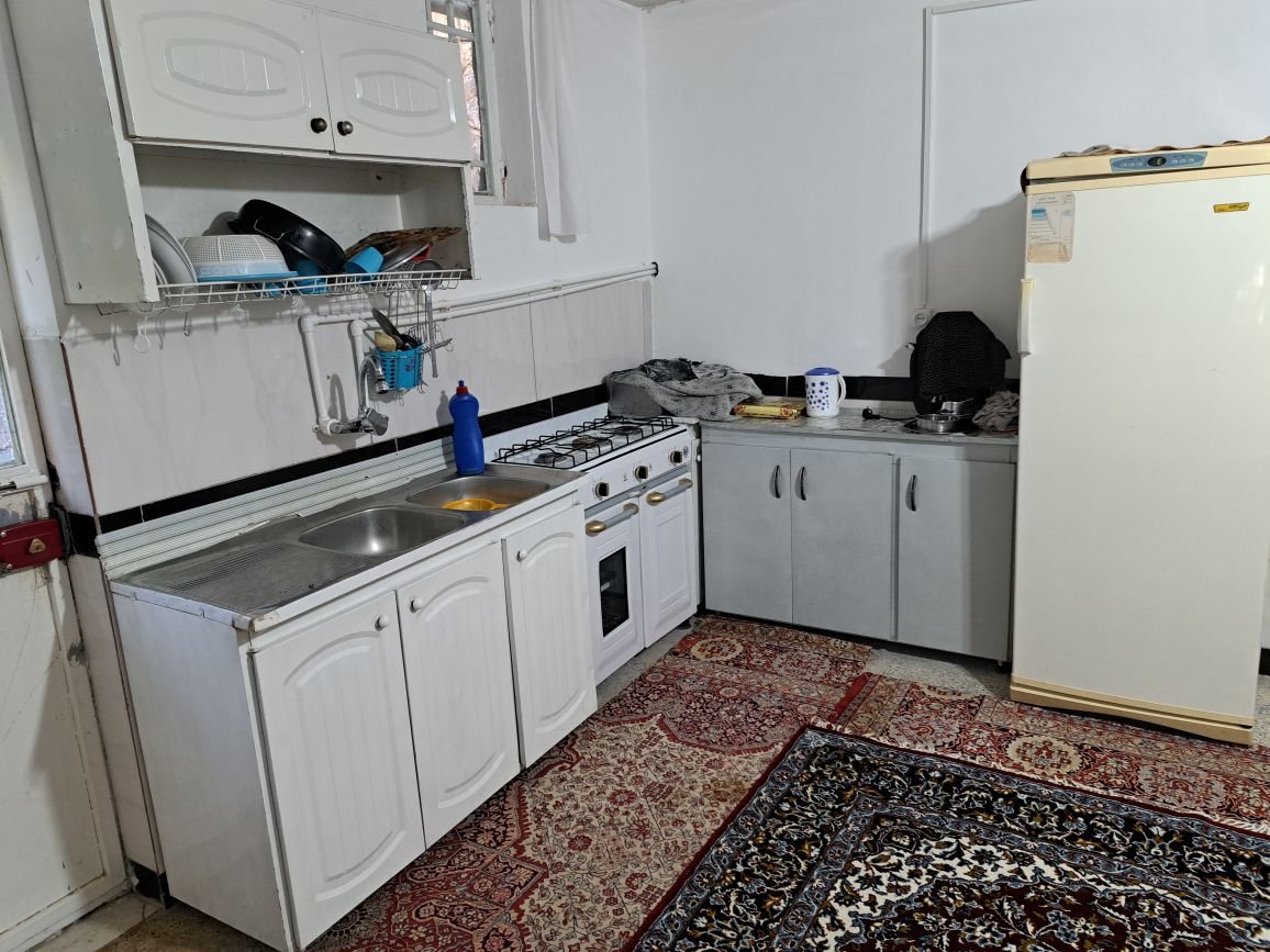 فلت جنگلی سوژین