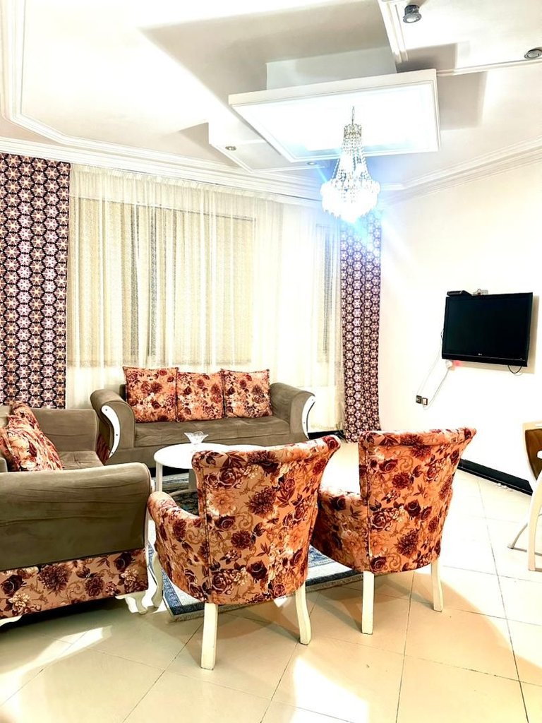 یک خوابه اورمیا