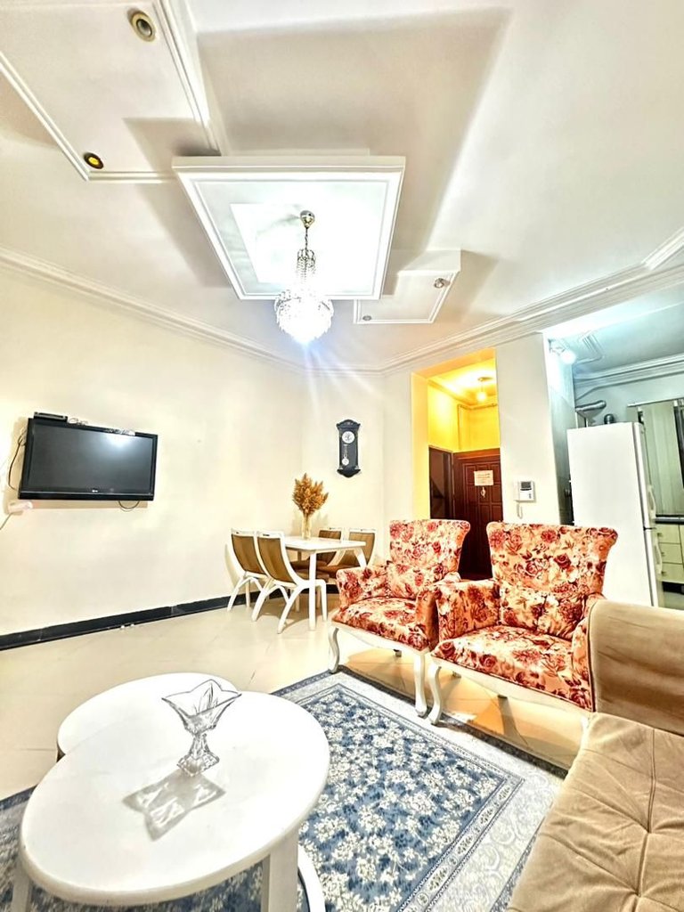 یک خوابه اورمیا