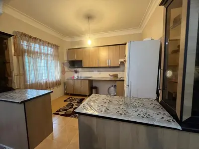 ویلا سه خوابه چشم انداز سپید