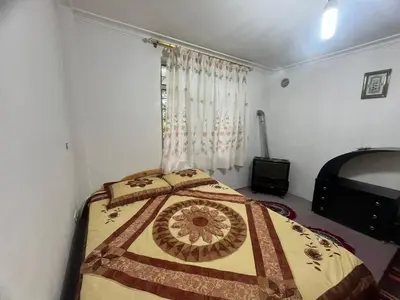 ویلا سه خوابه چشم انداز سپید