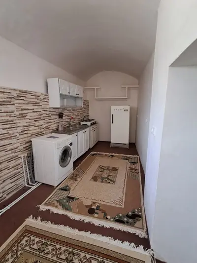 بومگردی فانوس - واحد 5