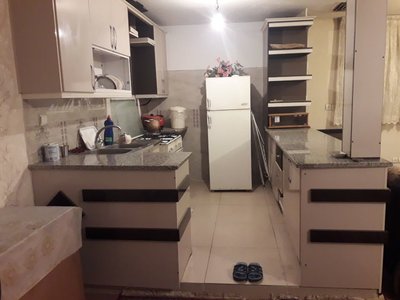 سوئیت فلت آرامش واحد 2