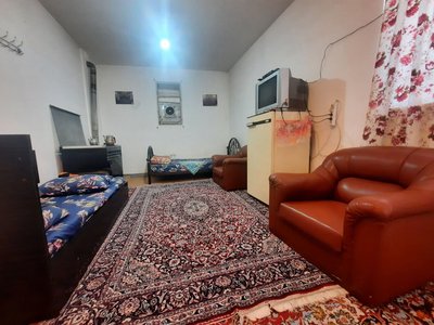 سوئیت فلت آرامش - واحد 3