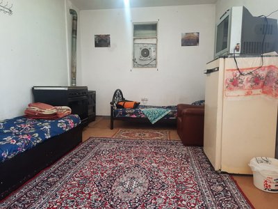 سوئیت فلت آرامش - واحد 3