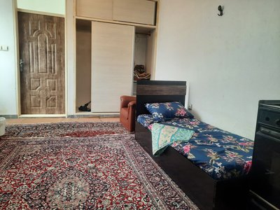 سوئیت فلت آرامش - واحد 3