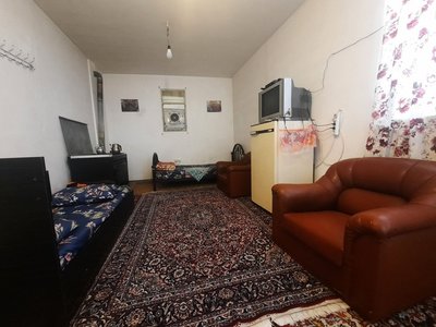 سوئیت فلت آرامش - واحد 3