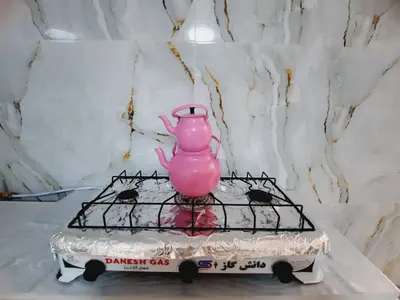 آپارتمان دوخوابه مددکار