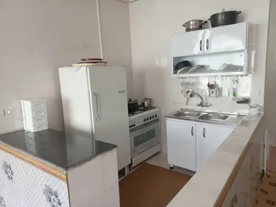 سوئیت فلت داریان 1