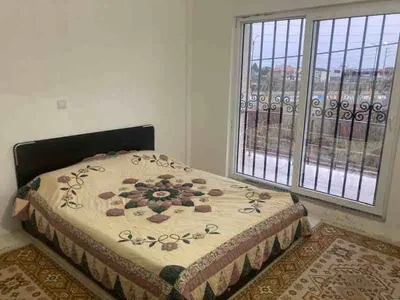 سوئیت دوخوابه دوبلکس پانی