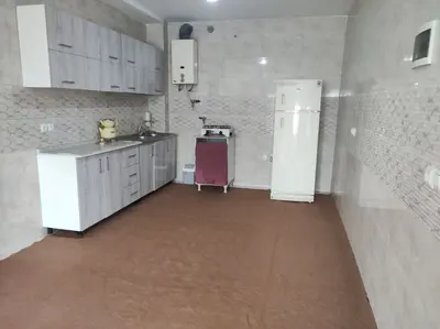 سوئیت یک خوابه ساحلی شهباز