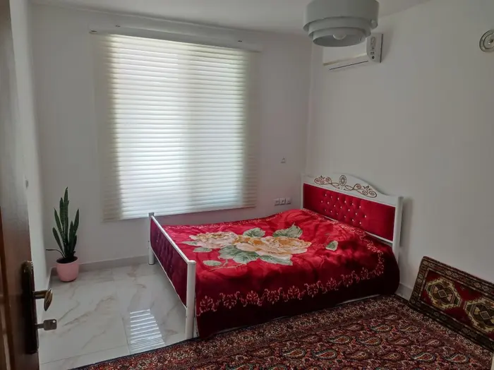 سوئیت فلت ساحلی لوندویل