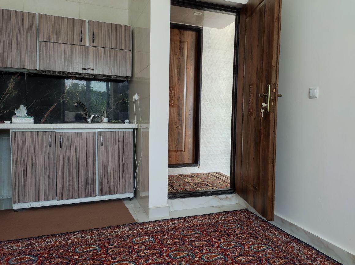 فلت ساحلی لوندویل