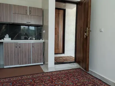 سوئیت فلت ساحلی لوندویل